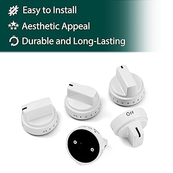 アクセサリー happeko Amazon.com: Musiclily Pro Inch Size Guitar Reflector Knobs