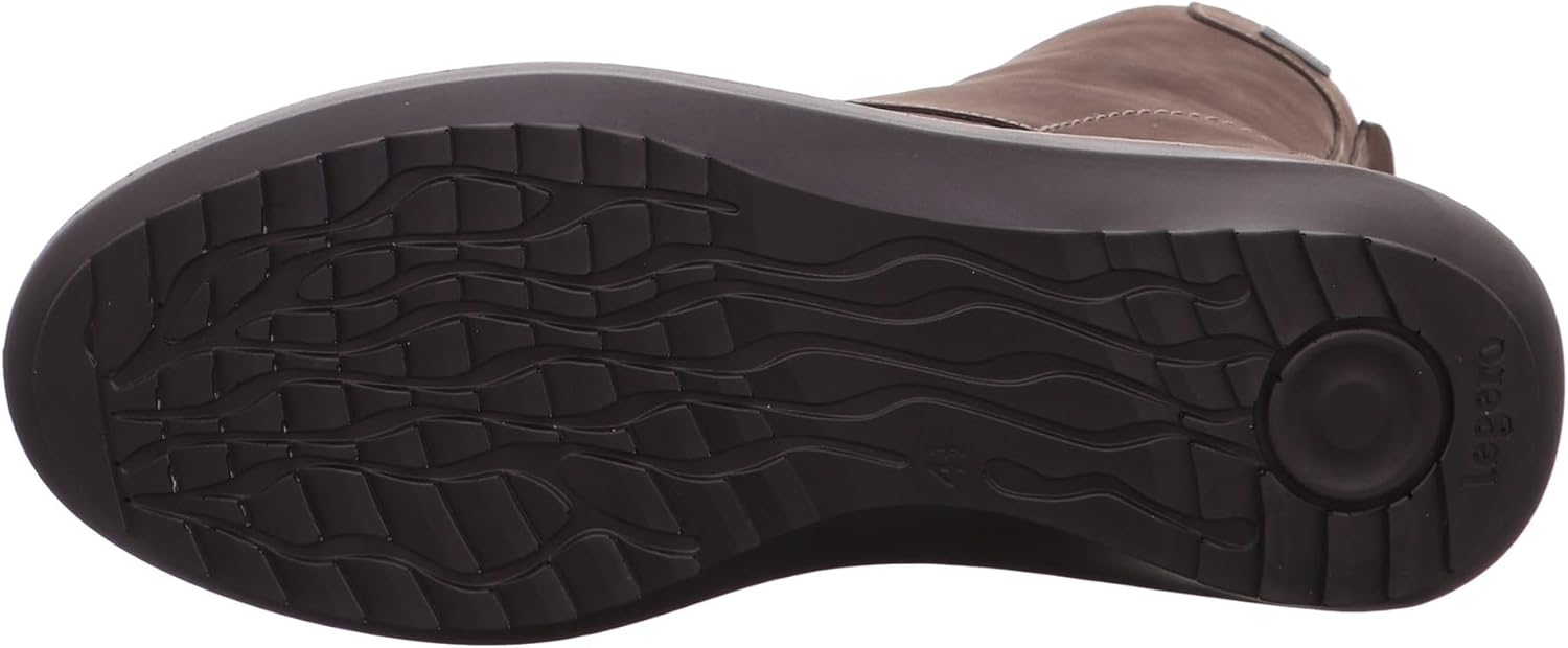 Legero Women's Harmony Gore-tex with Light Lining Snow Boots