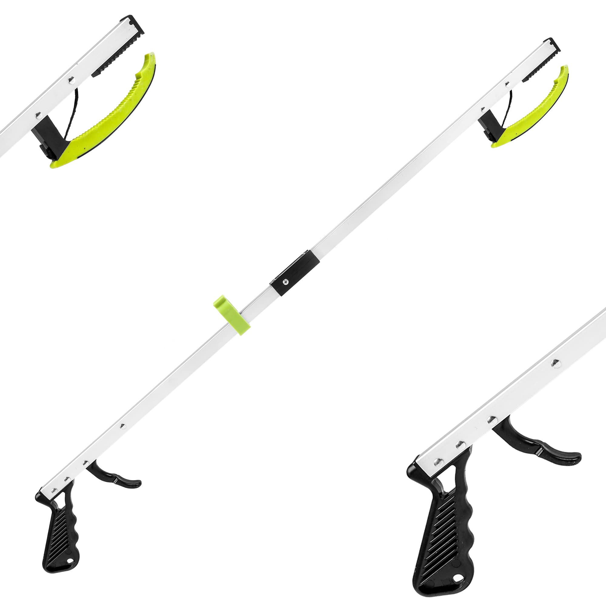 FabLife Uncategorized