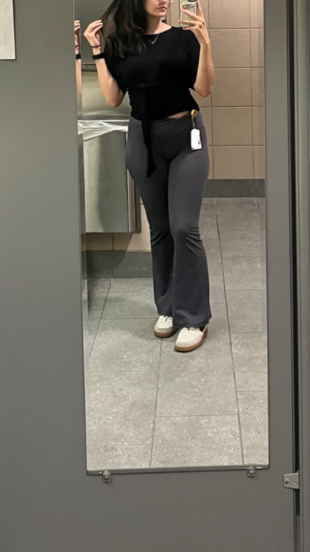 Customer Image