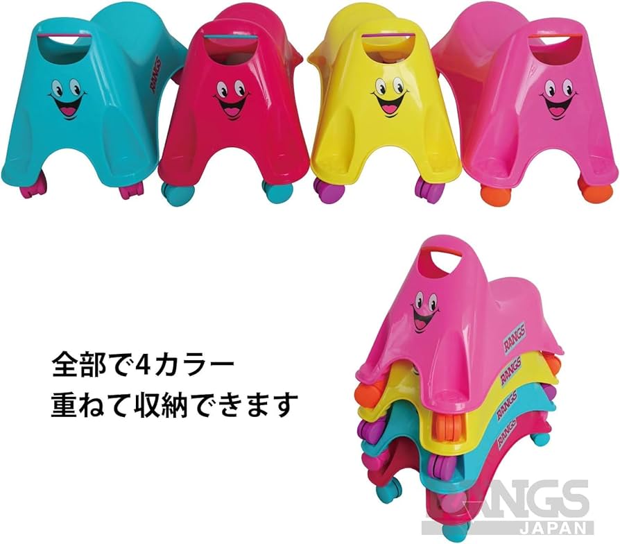 パピーさん専用 61C1YewCTTL._UF894,1000_QL80_.jpg