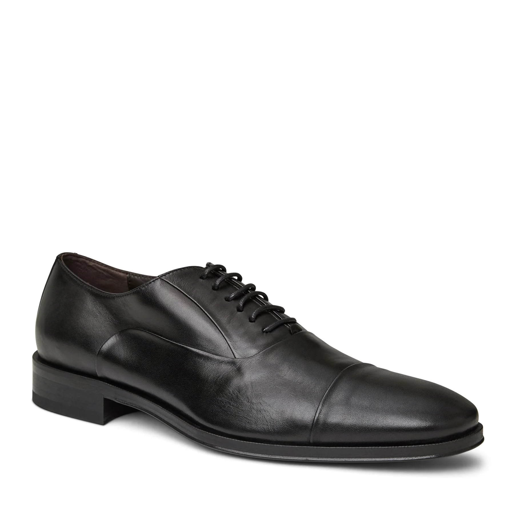 Bruno Magli Men's Maioco Lace-Up