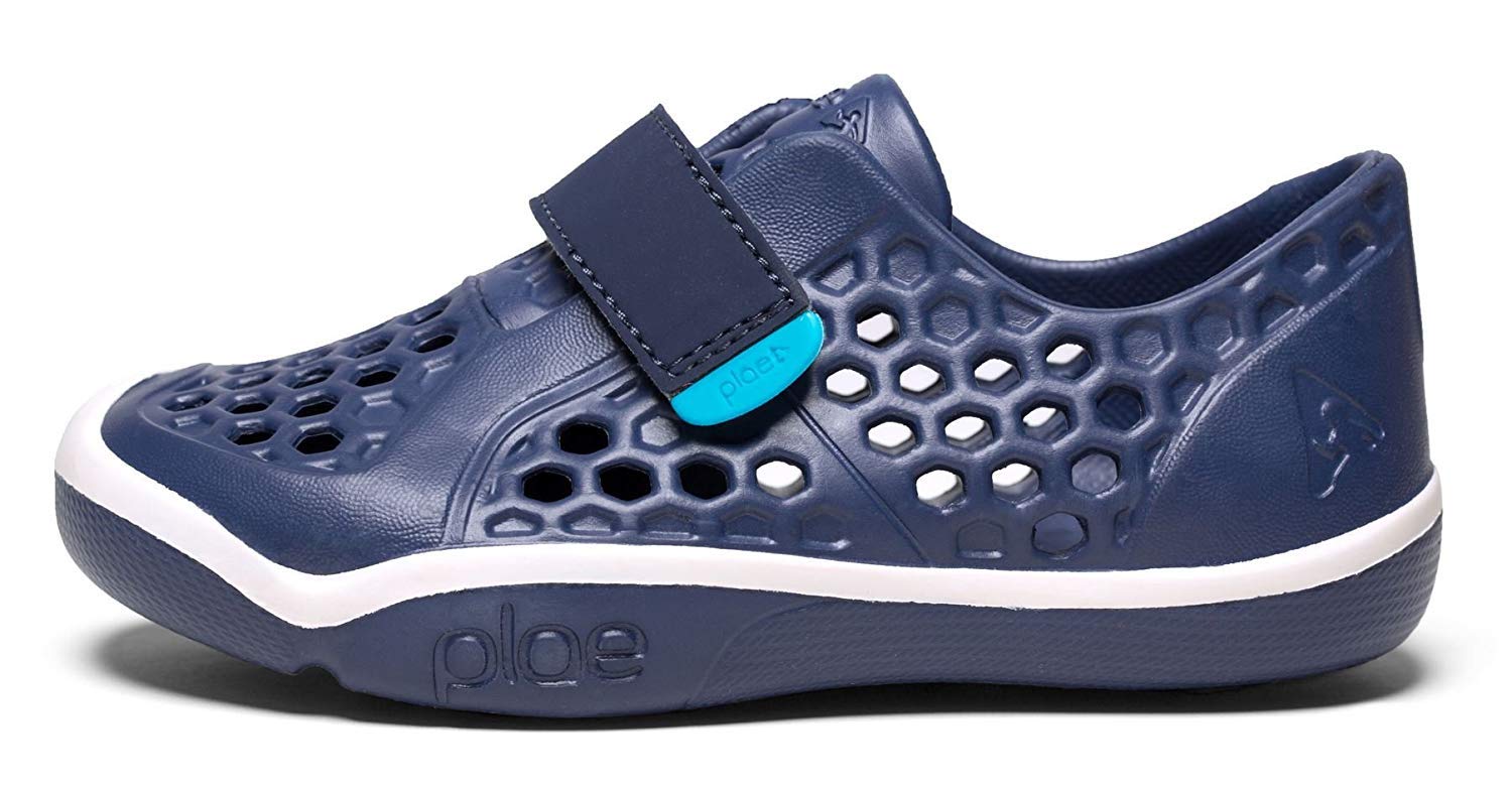 PLAE Mimo Sneaker