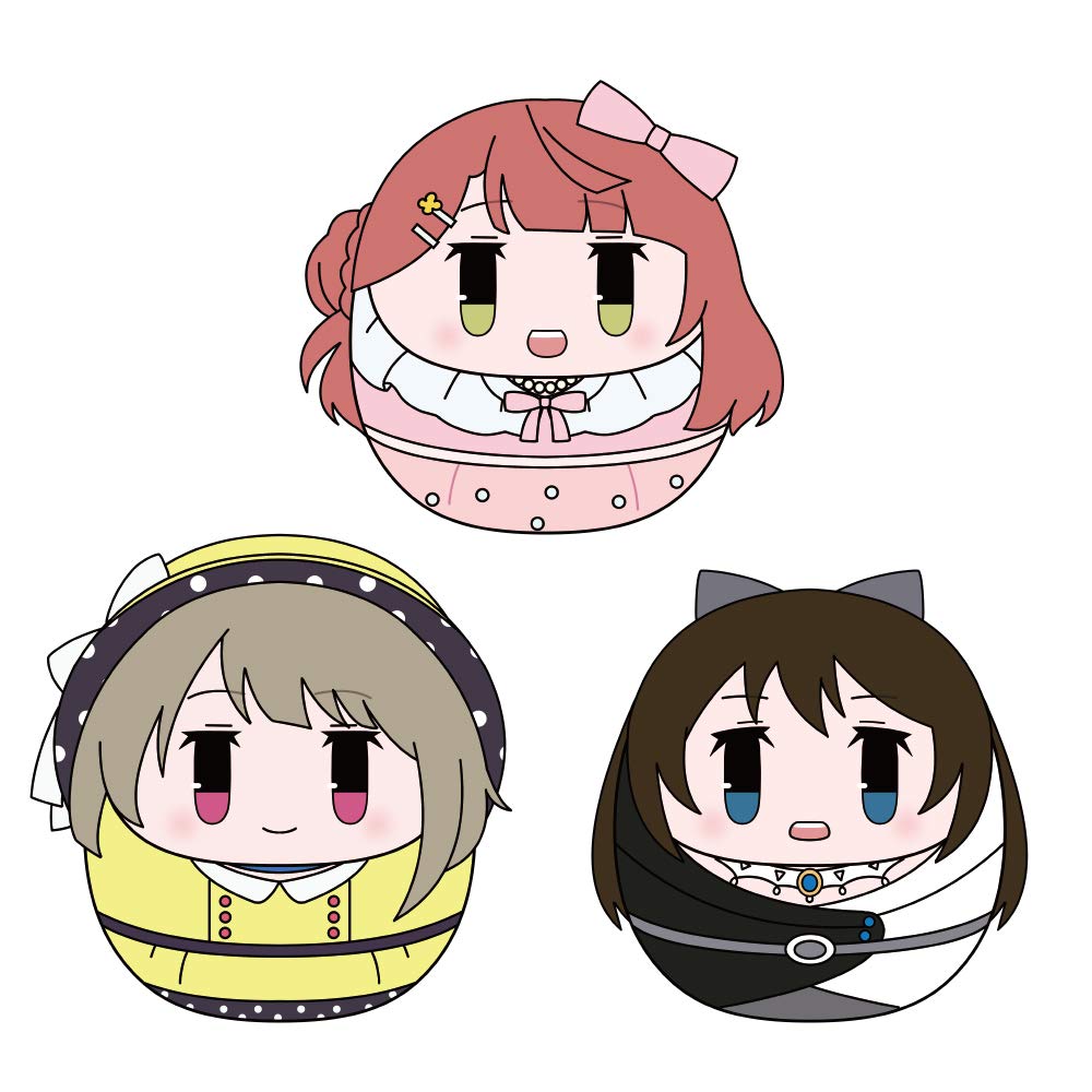 オンエア 椿 コロこっと オンエア 椿 コロこっと オンエア 椿 コロこっと