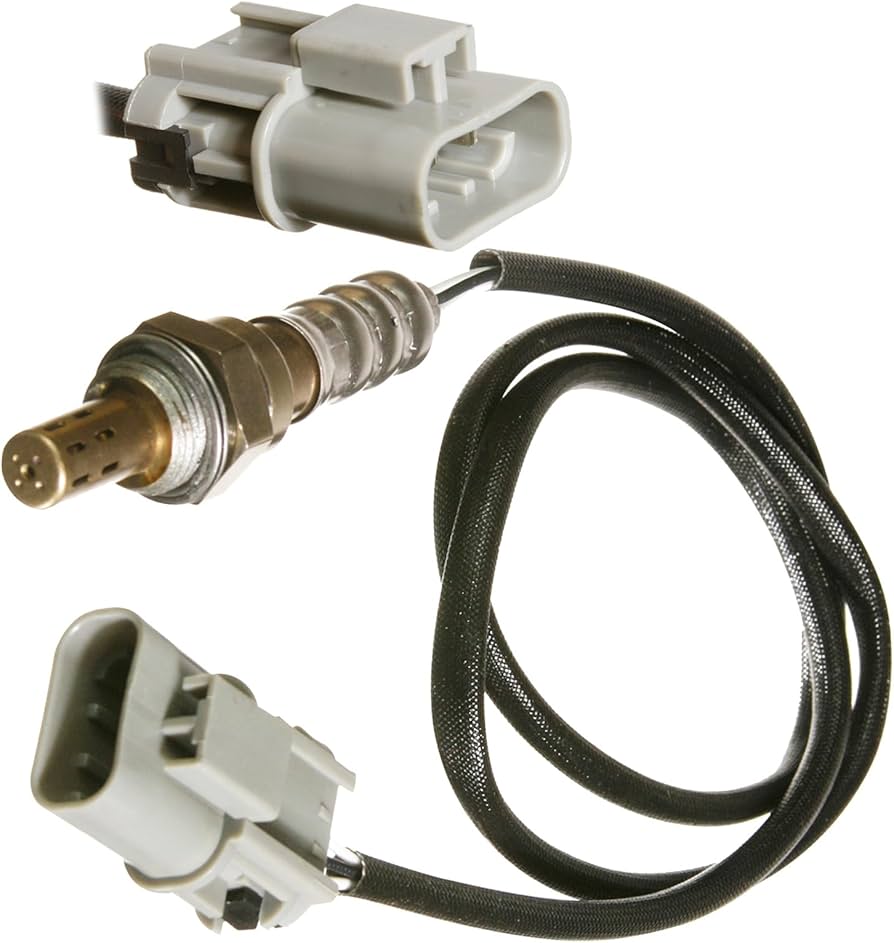 ニュートロン Amazon.com: Dropwater Upstream Upper Oxygen O2 Sensor