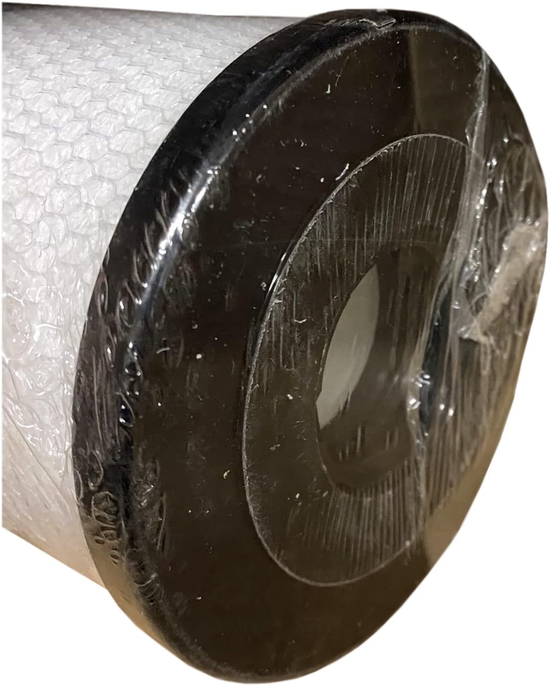 Baleen Filters Arctic Silver Sentinel #9000111, Waterway (817-0010), REC (378900)