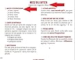 Immagine cliente
