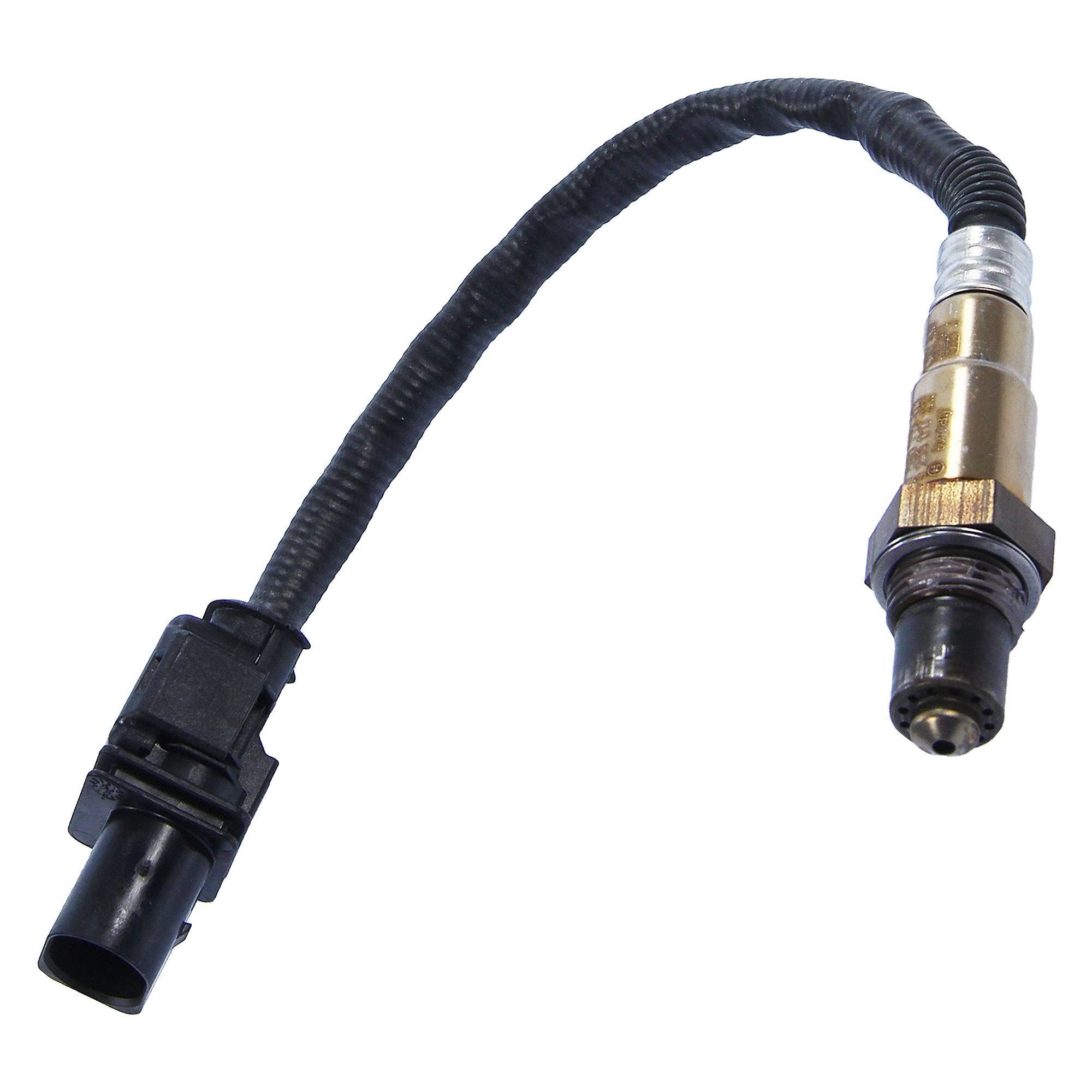 BOSCH Lambdasonde 0258017217