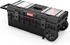 Qbrick System ONE Longer Technik Tool Bag