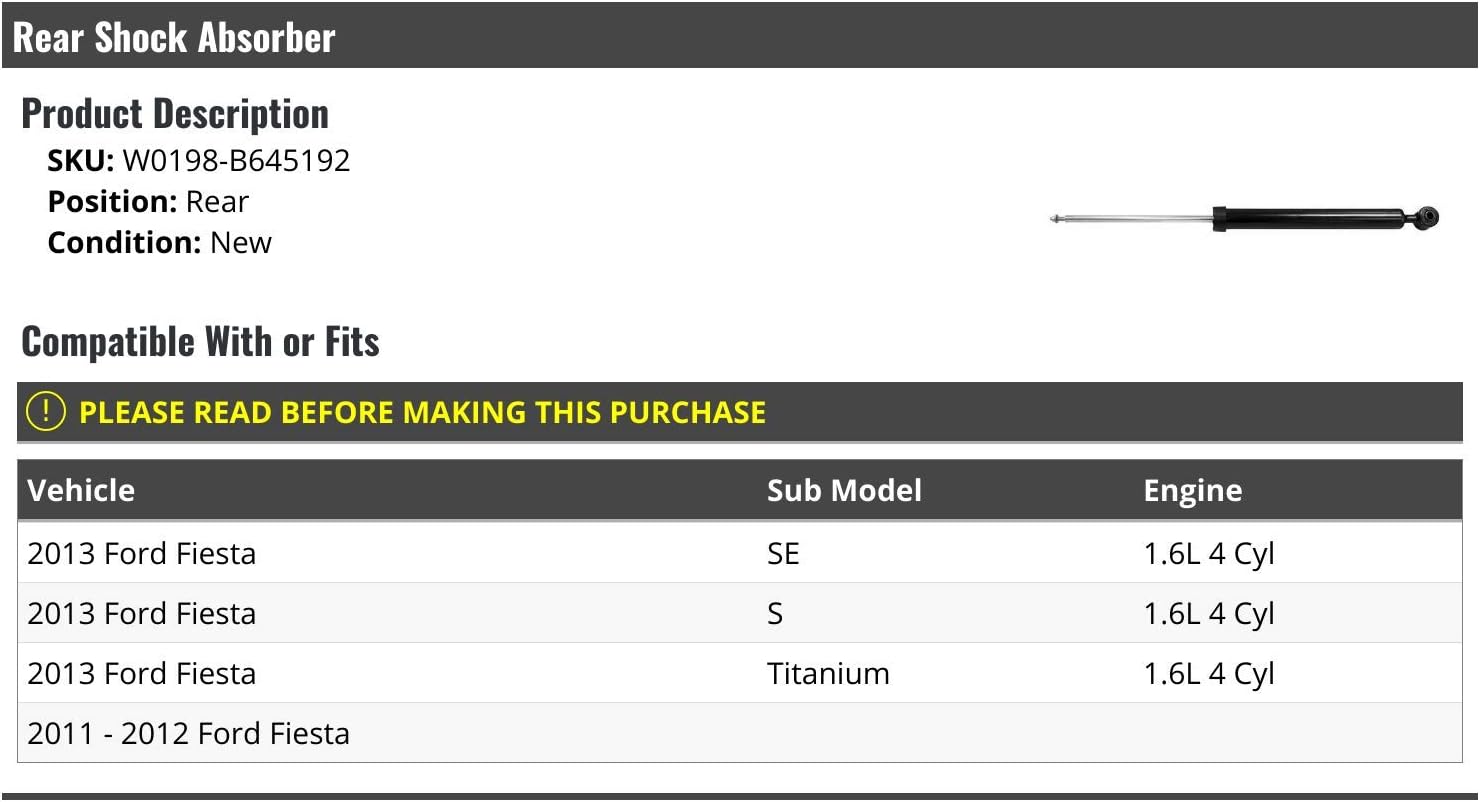 Stainless Steel Knife Set of 8 Steak Sharp Chef Knives Kitchen Tool-Knife set-Kitchen knife set-Kitchen knife-Kitchen knives-Knives set for kitchen-Kitchen knife sets-Knife block set-Knife sets