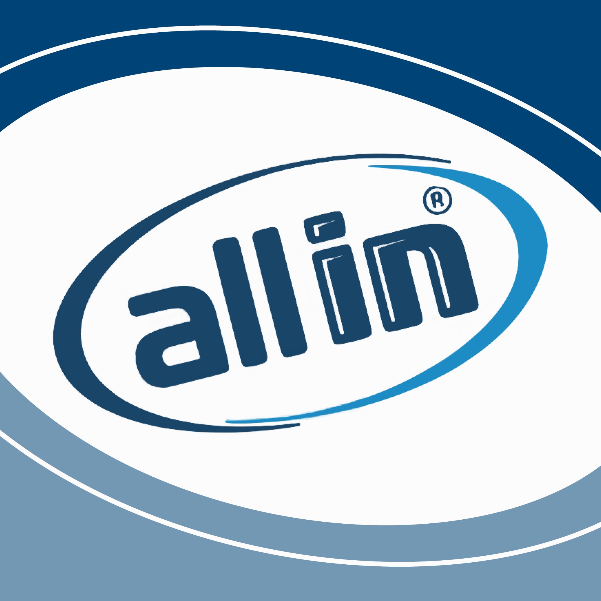 all in® COMPLETE Protein Drink Sorten Vanille, Kaffee, Schokolade, Erdebeere, Banane 14 x 200 ml - Hochkalorische Trinknahrung auf Milch-Basis | Protein Shake Mahlzeit zur schnellen Gewichtzunahme