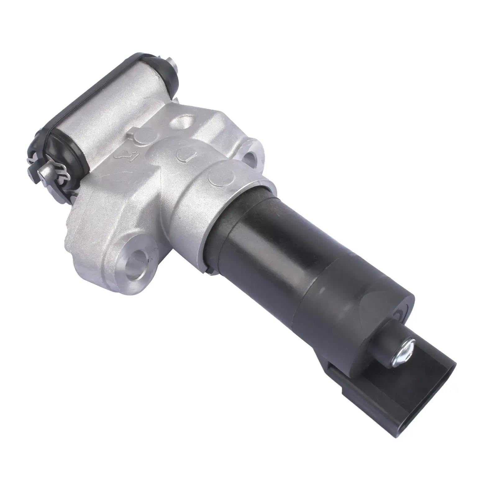 Attuatore Elettrico Posteriore Destro AP01 per VW Touareg 2011-2018 95835209204 7P0609724B 7P0609616 7P0609724A Modulo