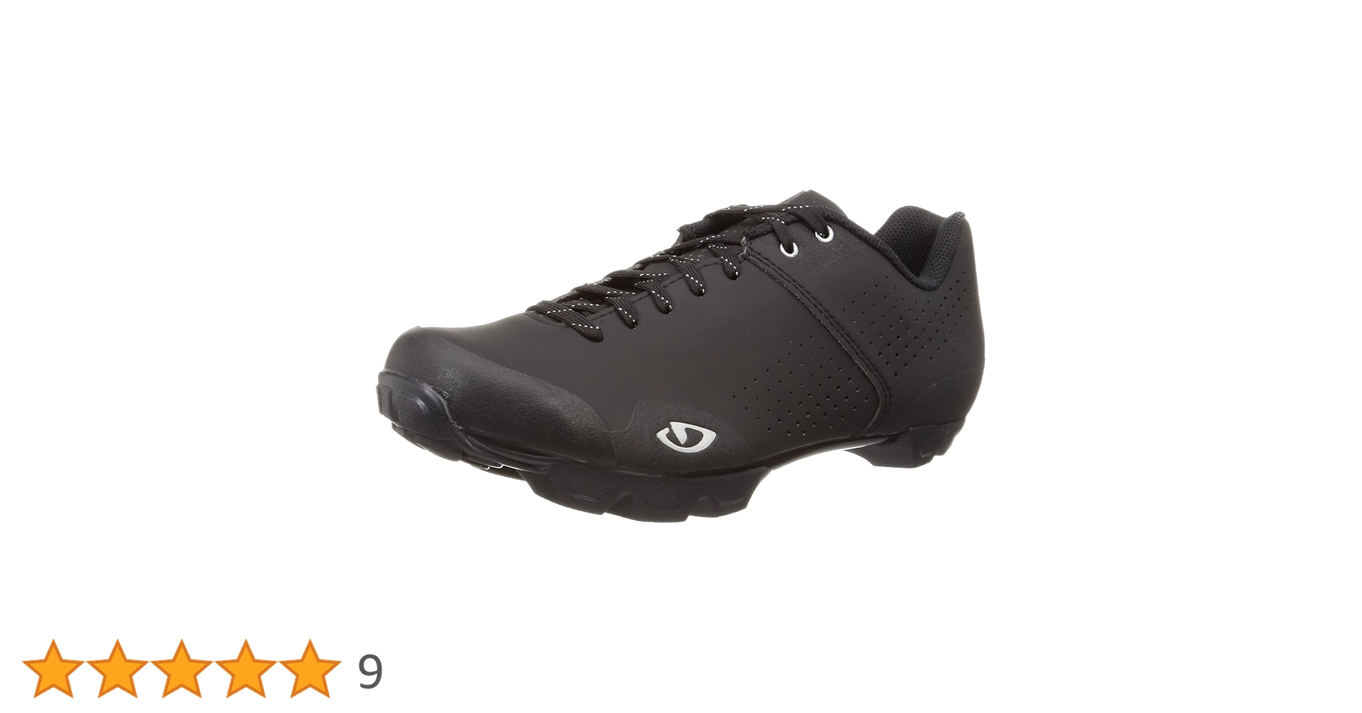 Amazon.co.jp: [日本正規品] GIRO(ジロ) 自転車 シューズ プライベ