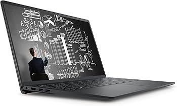 Amazon.co.jp: Dell Business Inspiron 3520 15.6インチノート