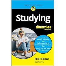 Studying For Dummies
