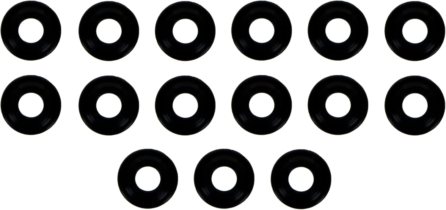 FEL-PRO ES 72490 Grommet Set