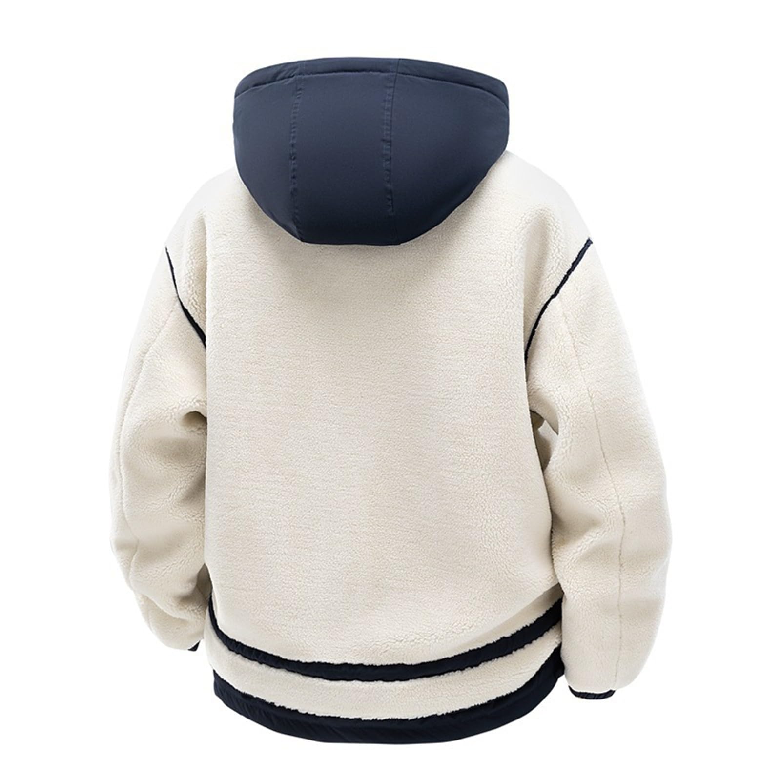 Trenca Hombre Sobretudo Homem Parka Militar Hombre Chaqueta Negra Parka Larga Abrigo Paño Abrigo Largo Casual Chaqueta Plumas Jacket Acolchado Abrigos De Invierno Para Men Warm Fashionable Hooded