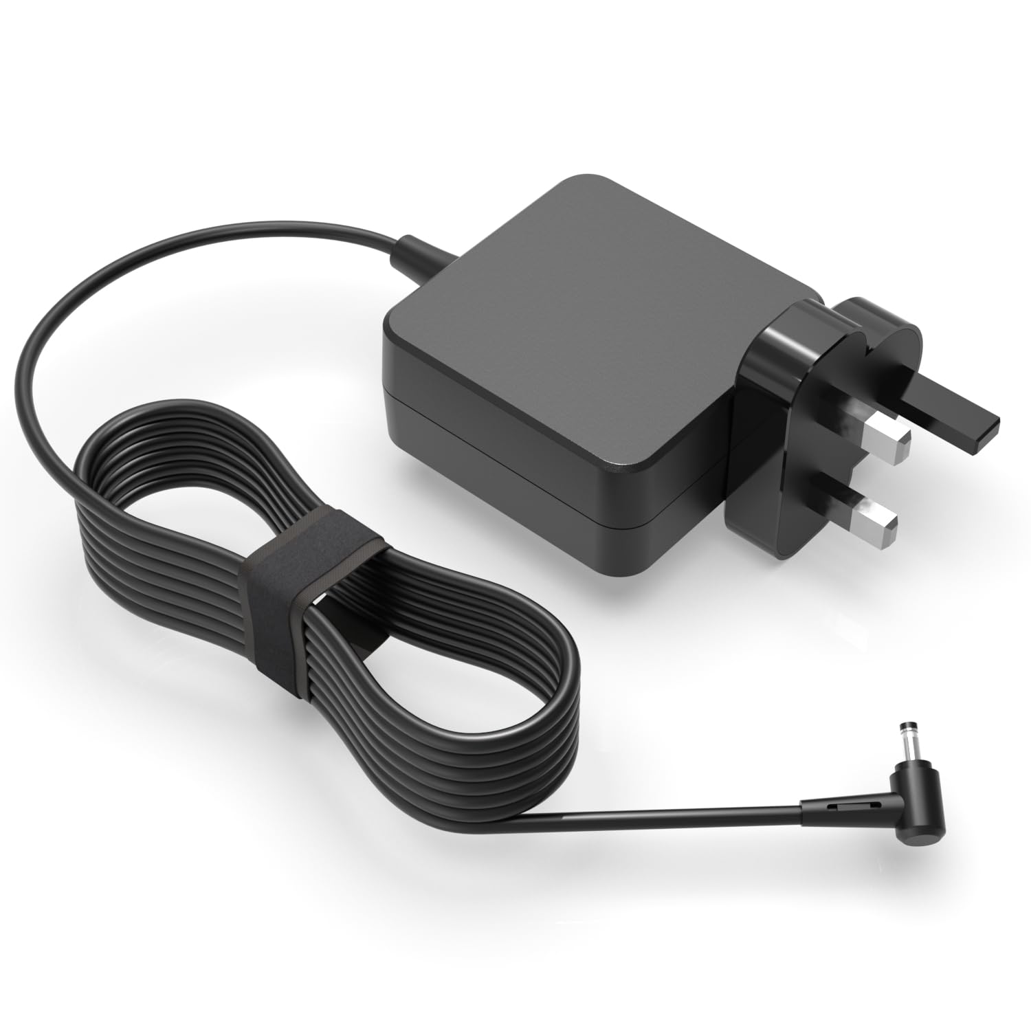 yukiASUS UX303U Notebook PC 中古 充電器付き ASUS ZenBook UX303UB