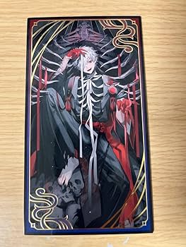 Amazon.co.jp: 葛葉 妖怪万化 : おもちゃ