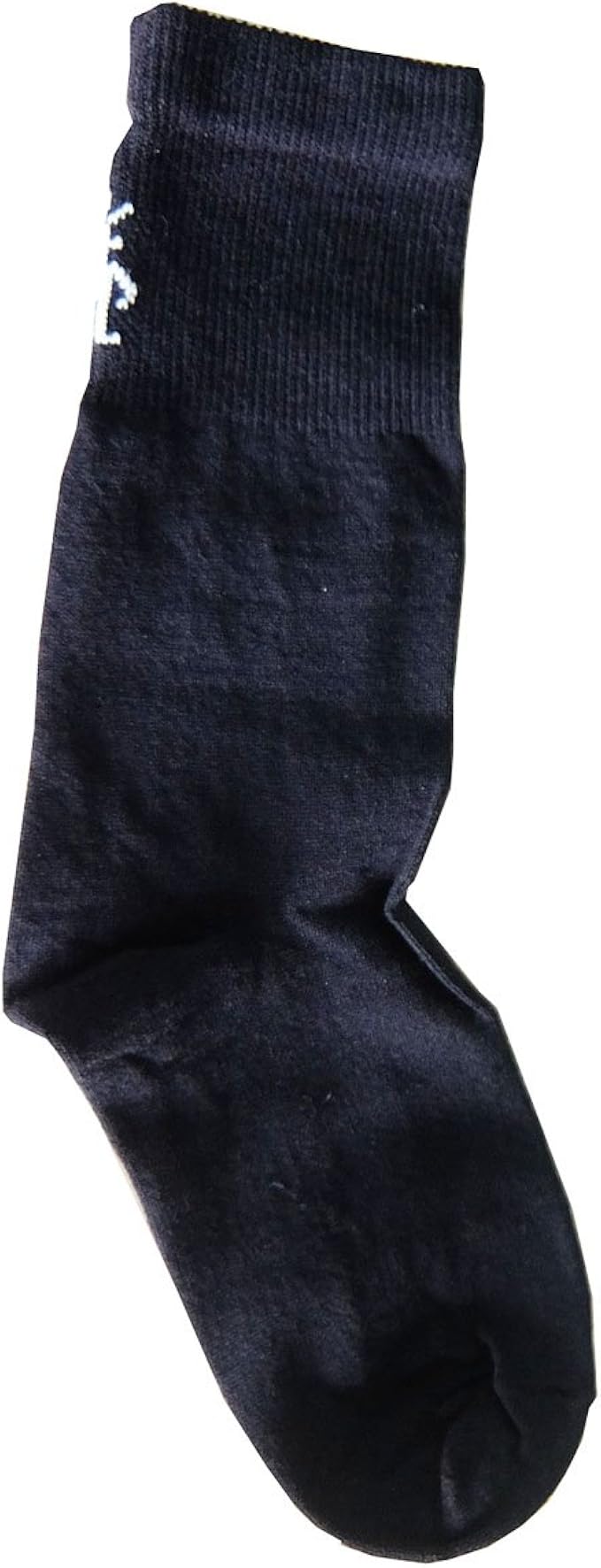 smartwool hike liner crew