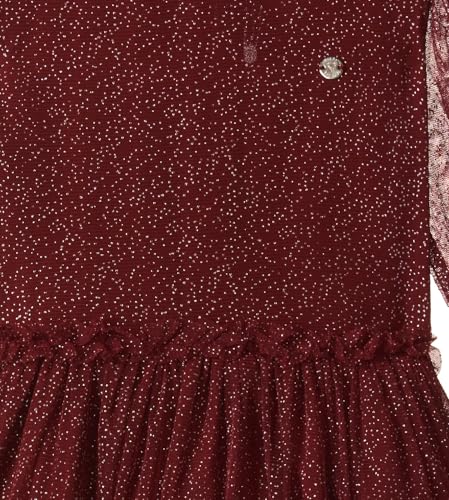 Image of Allen Solly Kids Dress
