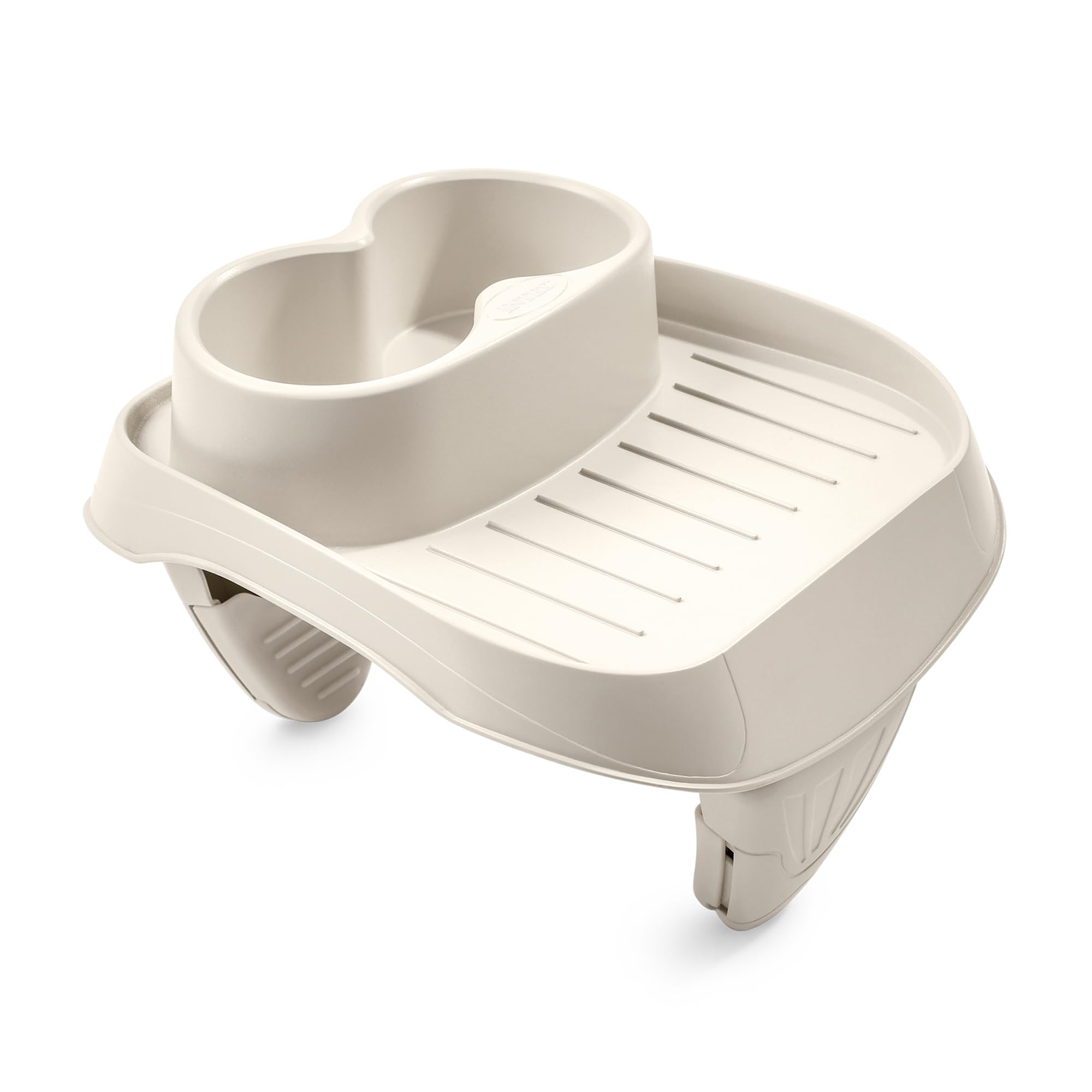 Intex PureSpa Cup Holder, 2 Standard Size Beverage Containers-picture-22
