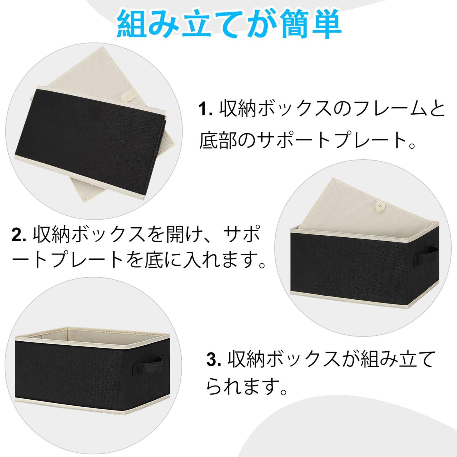 小物入れ yu_69 小物入れ yu_69 ハンドメイド】小物入れ その他ケース やまと
