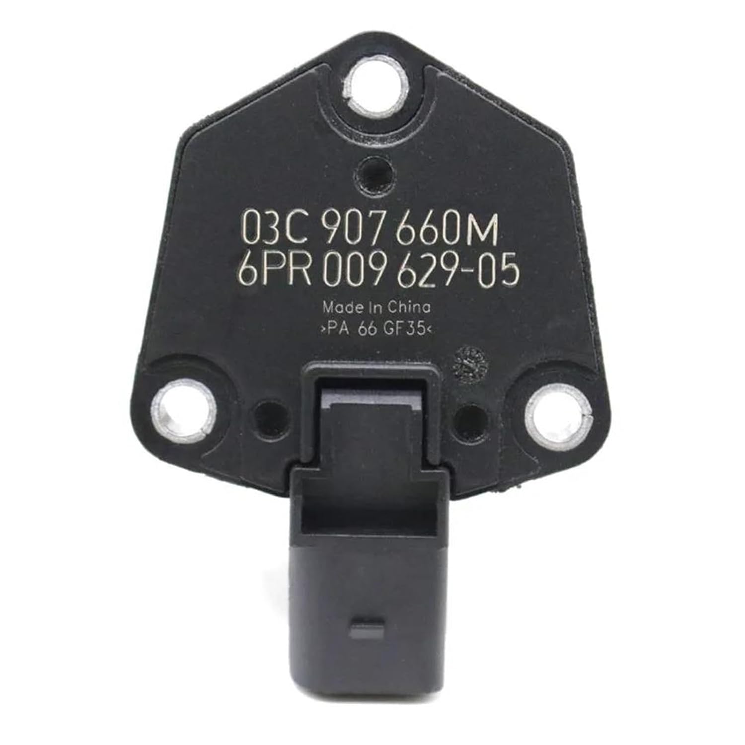 Car Fuel Level Sensor Oil Tank Level Sensor for GTI for Cc for Touareg for A4 A5 A6 Q7 S4 S5 03C907660H 03C907660T