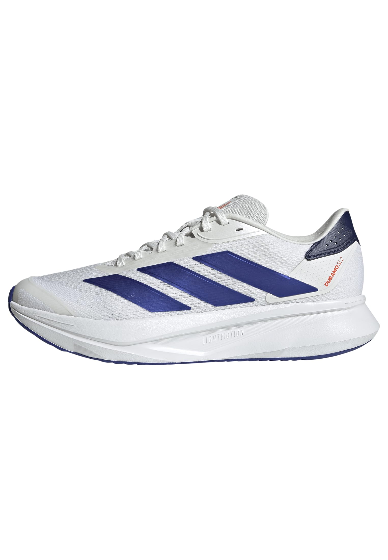 adidas Men's Duramo Sl 2 Running Shoes