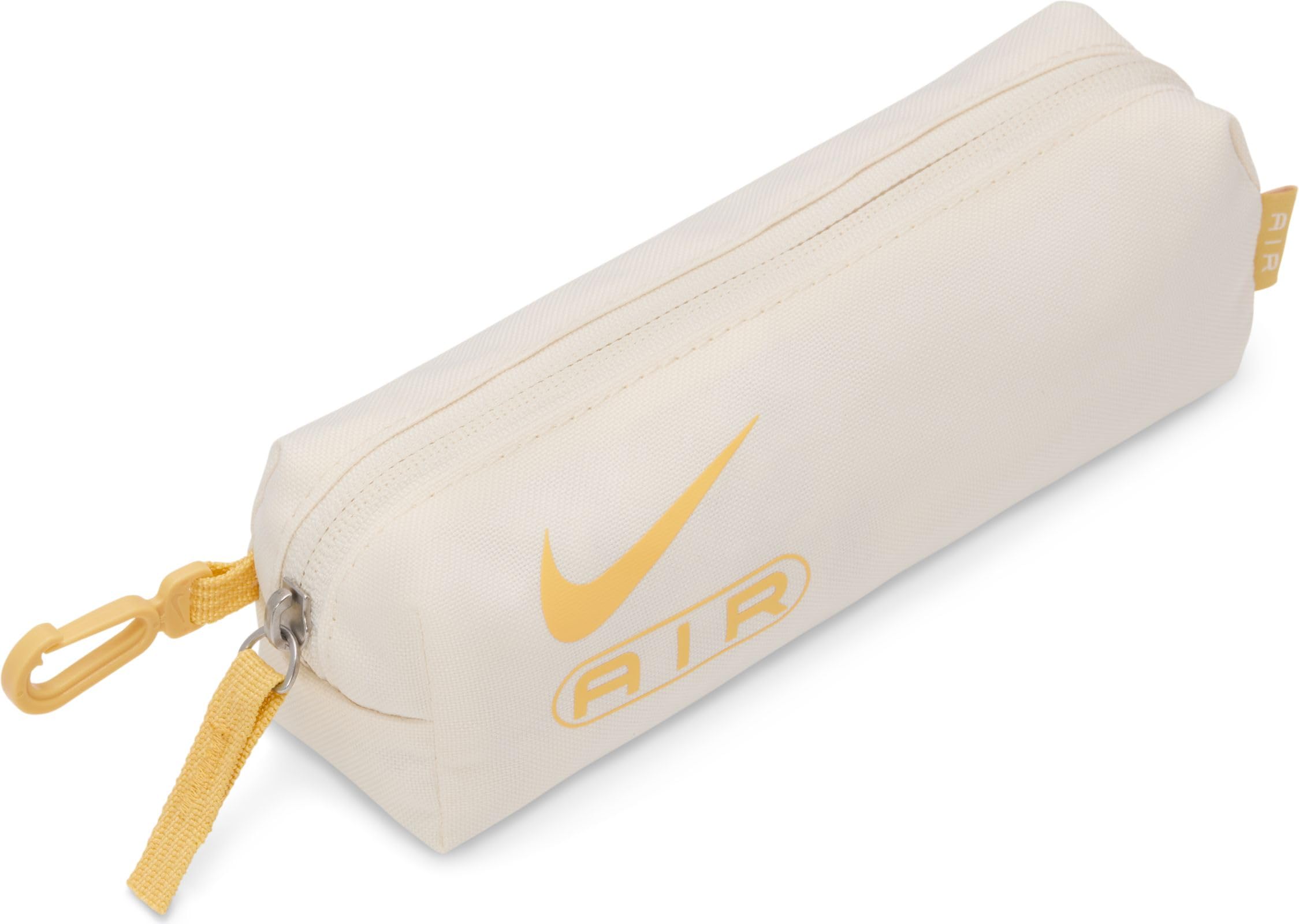 Nike Y Nk Elmntl Bkpk Air Sp24 - Mochilas unisex para niños, Dorado (Saturn Gold), Talla única, Deporte