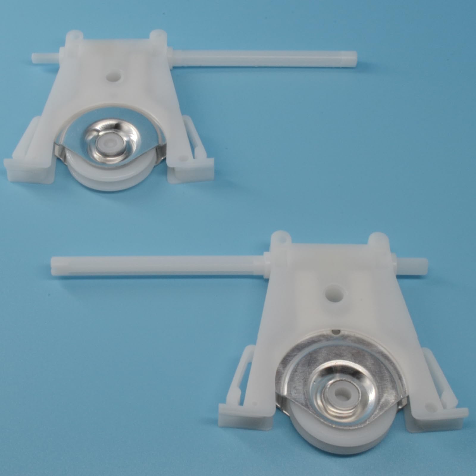 Sliding Screen Door Roller - Easy Replacement -7