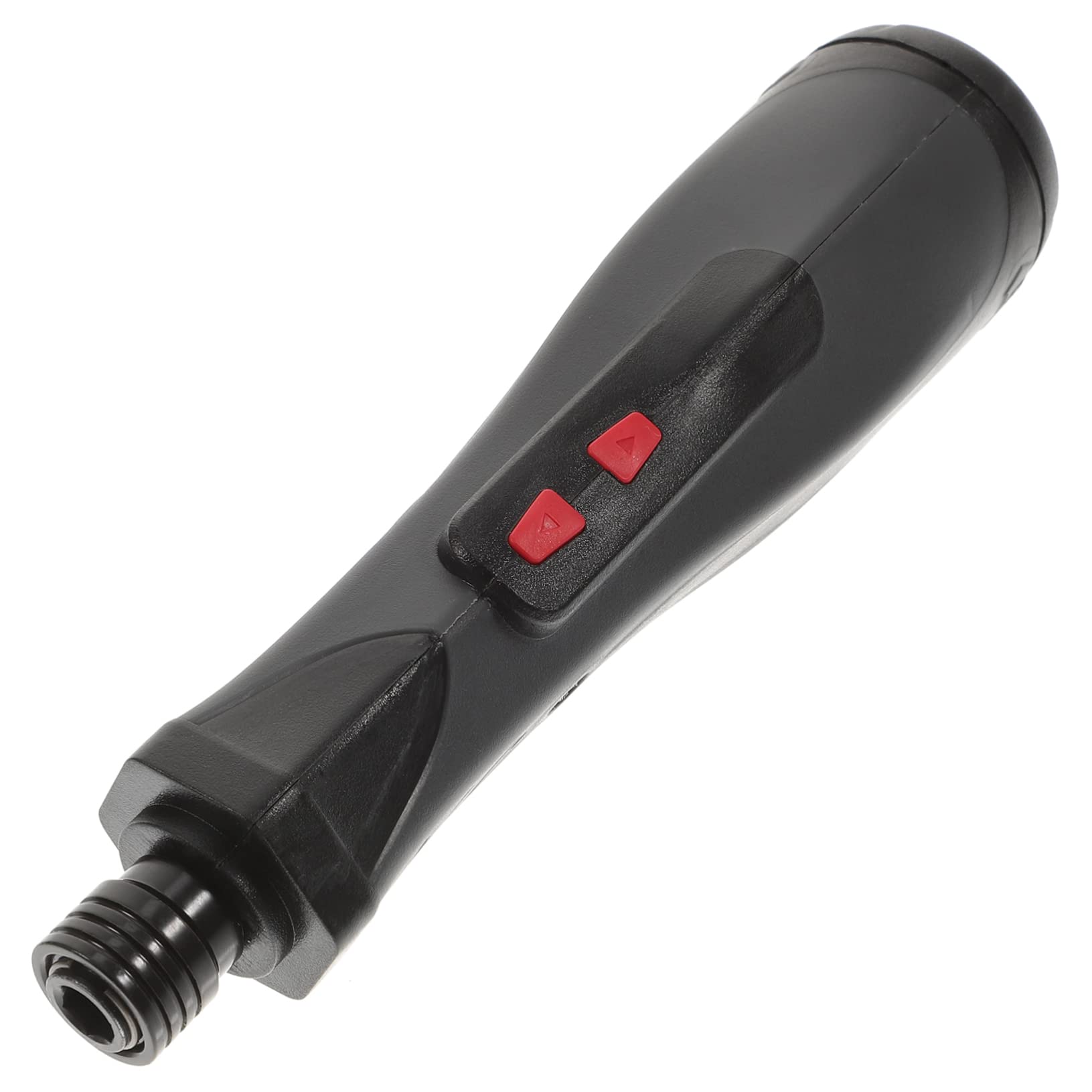 KALLORY Cordless Electric Screwdriver Mini Torque Tool for Home Repairs Compact Design Rechargeable Multi-Function Accessories