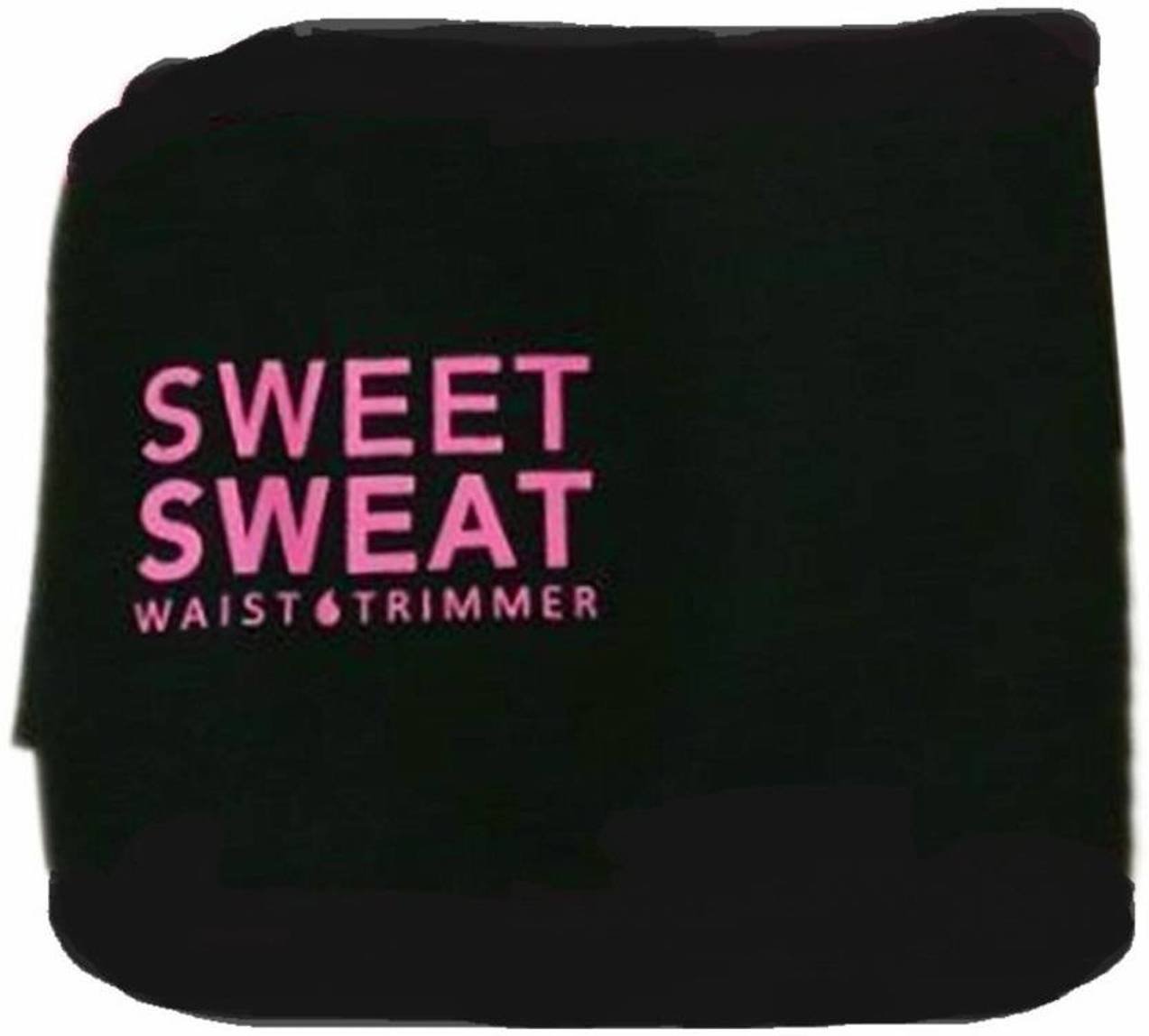 SWEET SWEAT WAIST TRIMMER® Women's Shapewear