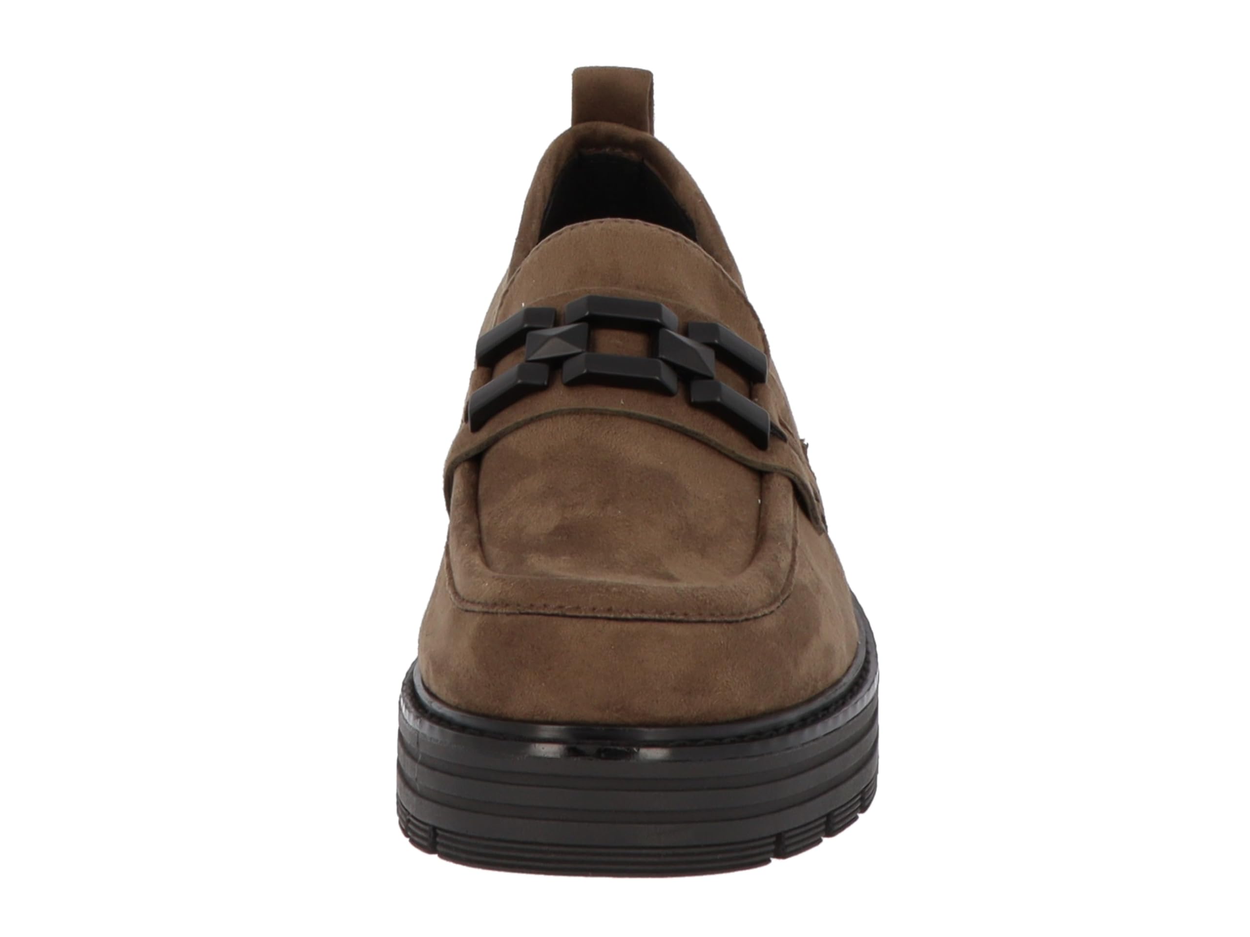 TOM TAILOR 4291314, Mocassino Donna