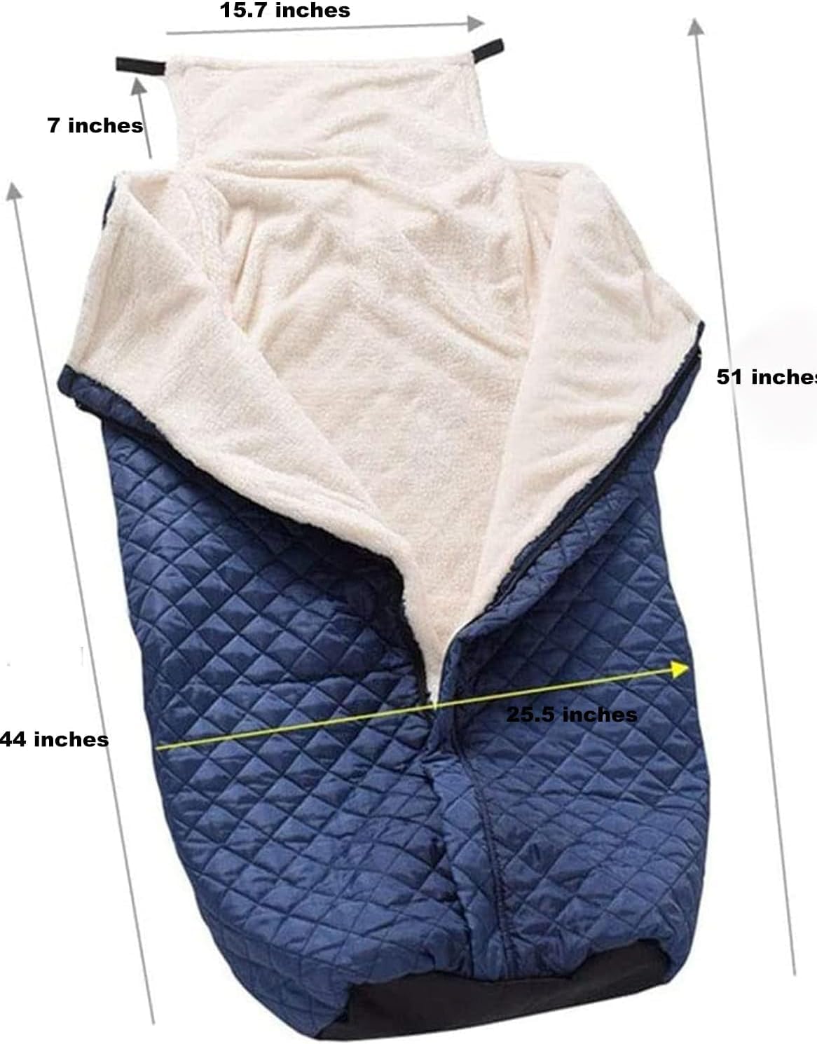Travel Thermal Blanket Warm Knee Blanket?Wheelchair Blanket Wheelchair Cozy Cover,Wheelchair Cover for Wheelchair Cosy Wheelchair Cover Cosy Warm Covers Leg and and Lower Body Warm