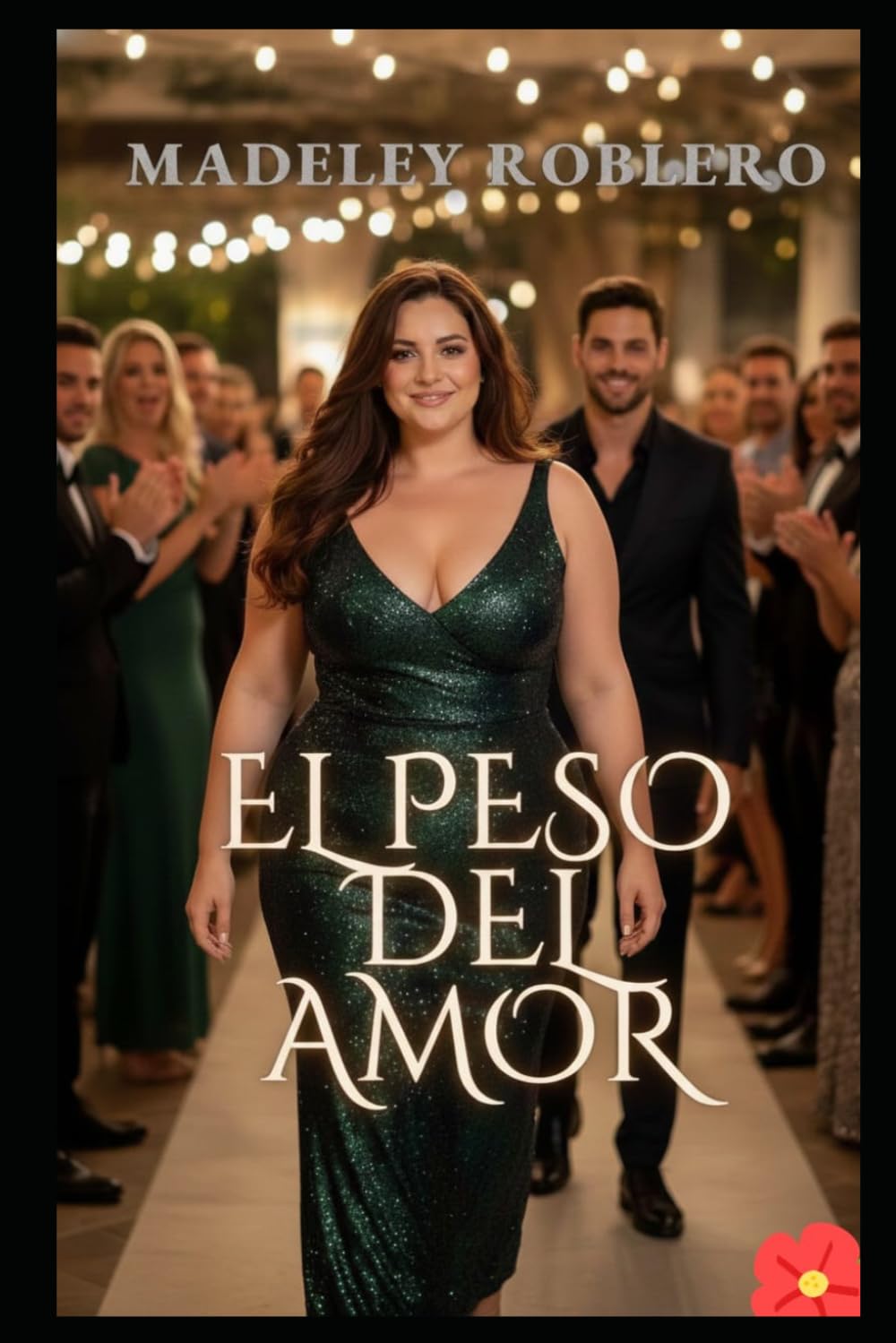 PESO DEL AMOR