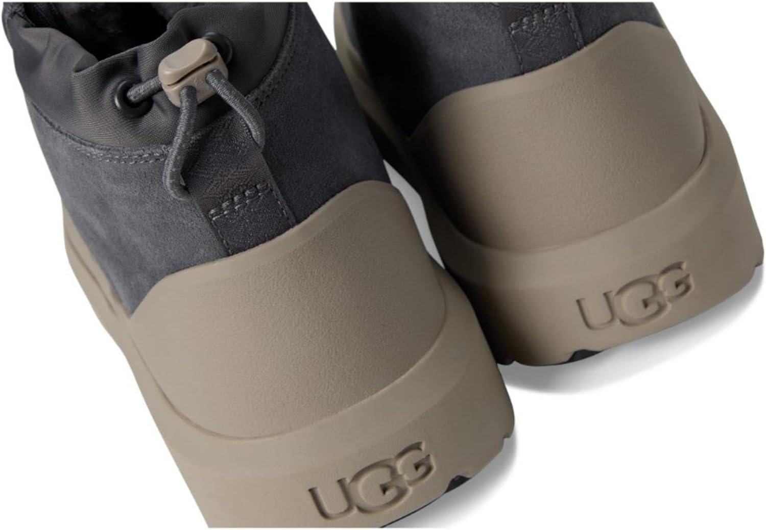 UGG mens Neumel Weather Hybrid - Image 6