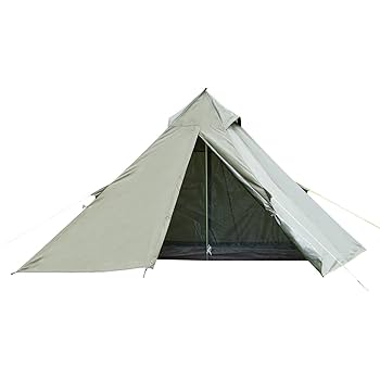 ソロティピー1　BUNDOK　フタマタ　キャンプ　セット　エアマット　他 楽天市場】バンドック ソロティピー フタマタの通販