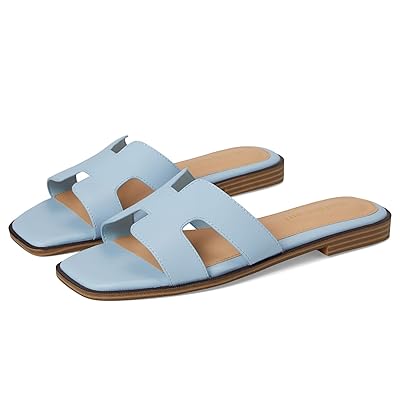 Madden Girl Hailey Women