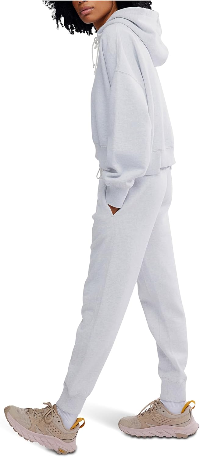 Free People womens Undefeated Set - Image 3