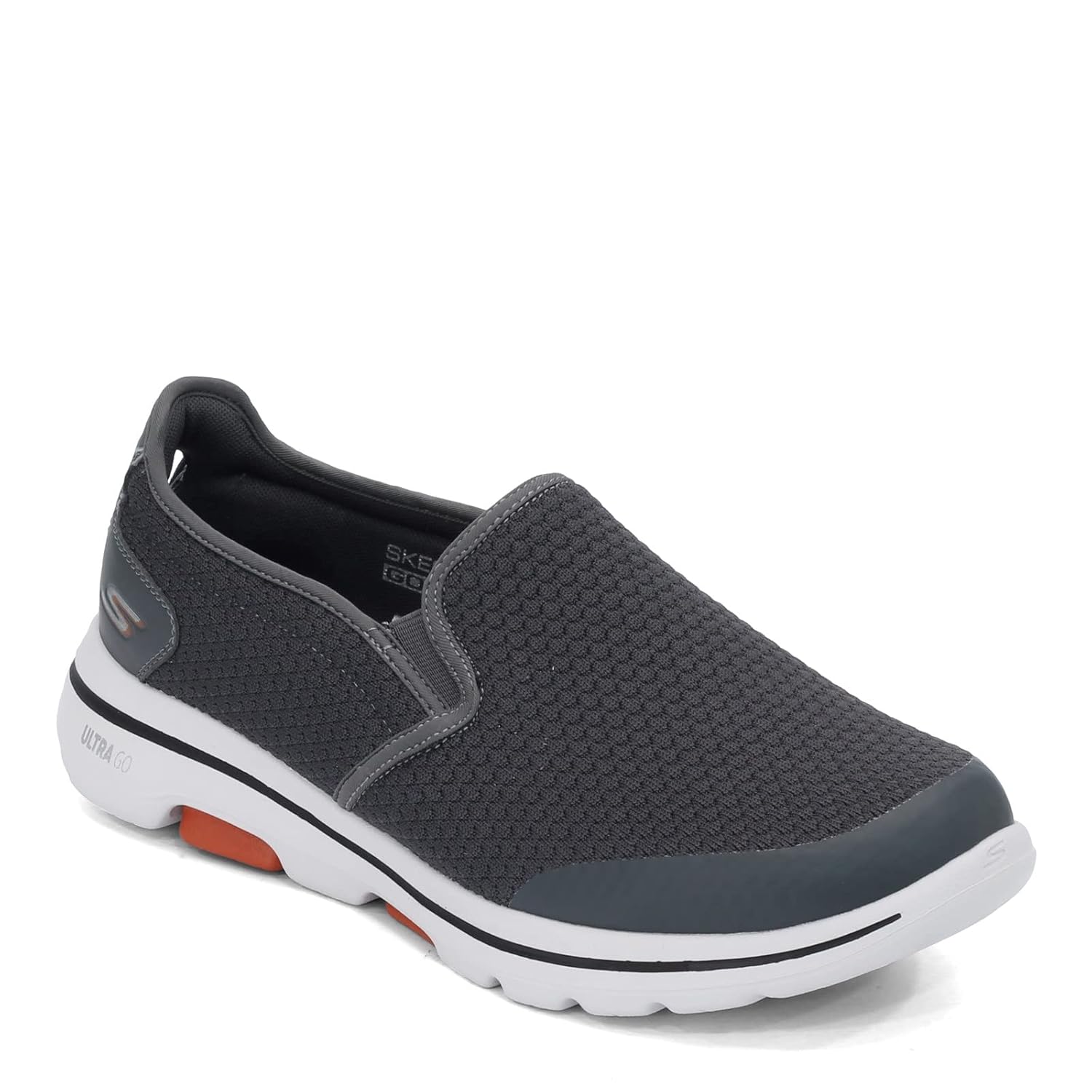 Tênis Skechers Go walk 5 Apprize masculino em promoção! Veja a oferta e mais achadinhos de Tênis 3 Hoje é o melhor dia para comprar Tênis Skechers Go walk 5 Apprize masculino com aquele preço maroto! Promoção! Aproveite a oferta! 3