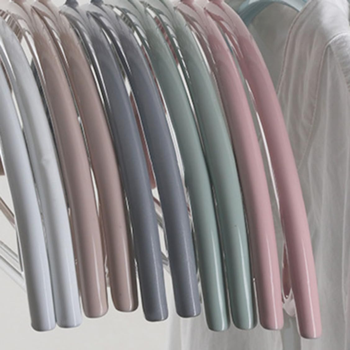 MASAYOSHI CELLMAN2DEERMES セルマンディアメス リング