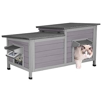 Kurgo Car Door Guard U2013 Paw Naturals