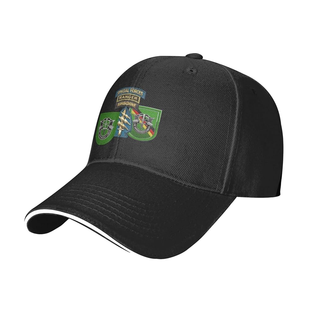USA製 ベースボール cap ビンテージ Air Force オールド レア S80 - Vintage U.S. Air Force Cap 1947 - Relaxed Cotton
