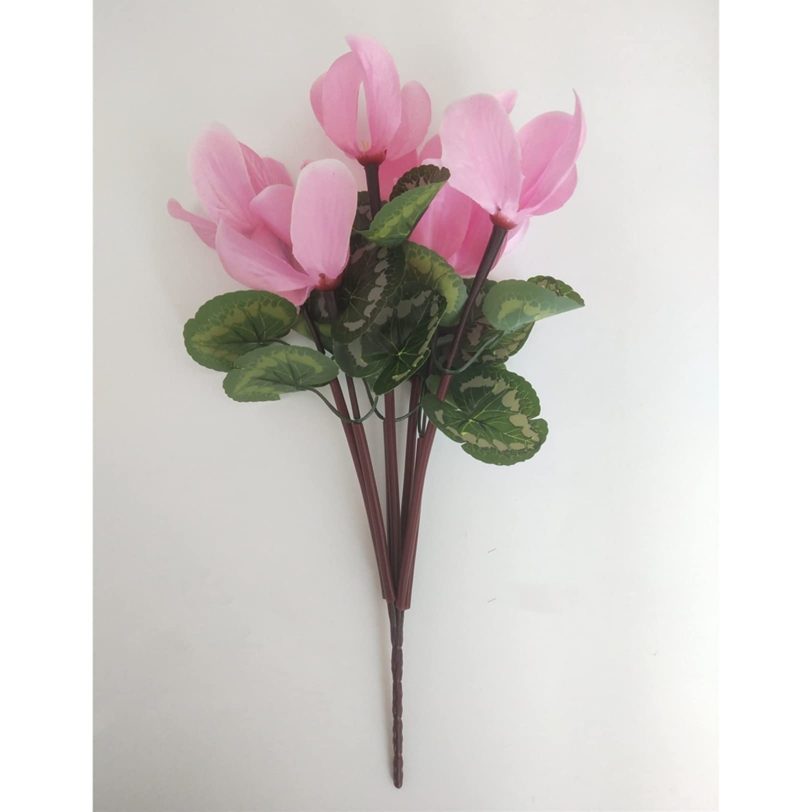 Amazon｜造花 枯れない花 アートフラワー フェイクフラワー