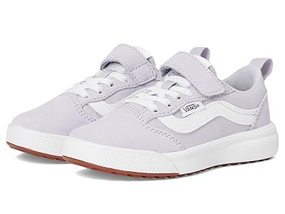 Vans Kids Ultrarange 66 V (Little Kid) Kid