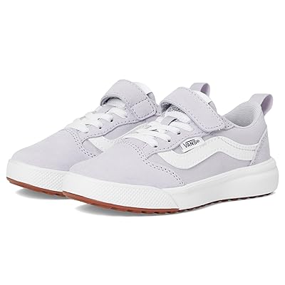 Vans Kids Ultrarange 66 V (Little Kid) Kid