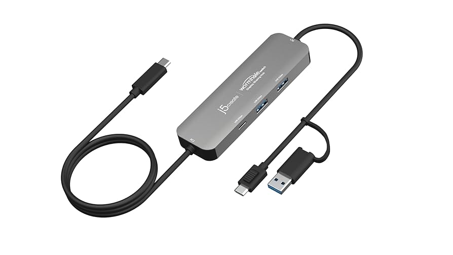 ミ*ニ様 Windows PC iiyama PC LEVEL-M5A6-R75F-LAX-ZETA DIVISION [RGB Build