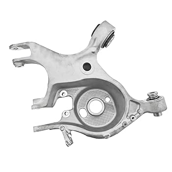 Amazon.com: 526-099 Rear Left Lower Control Arm Compatible