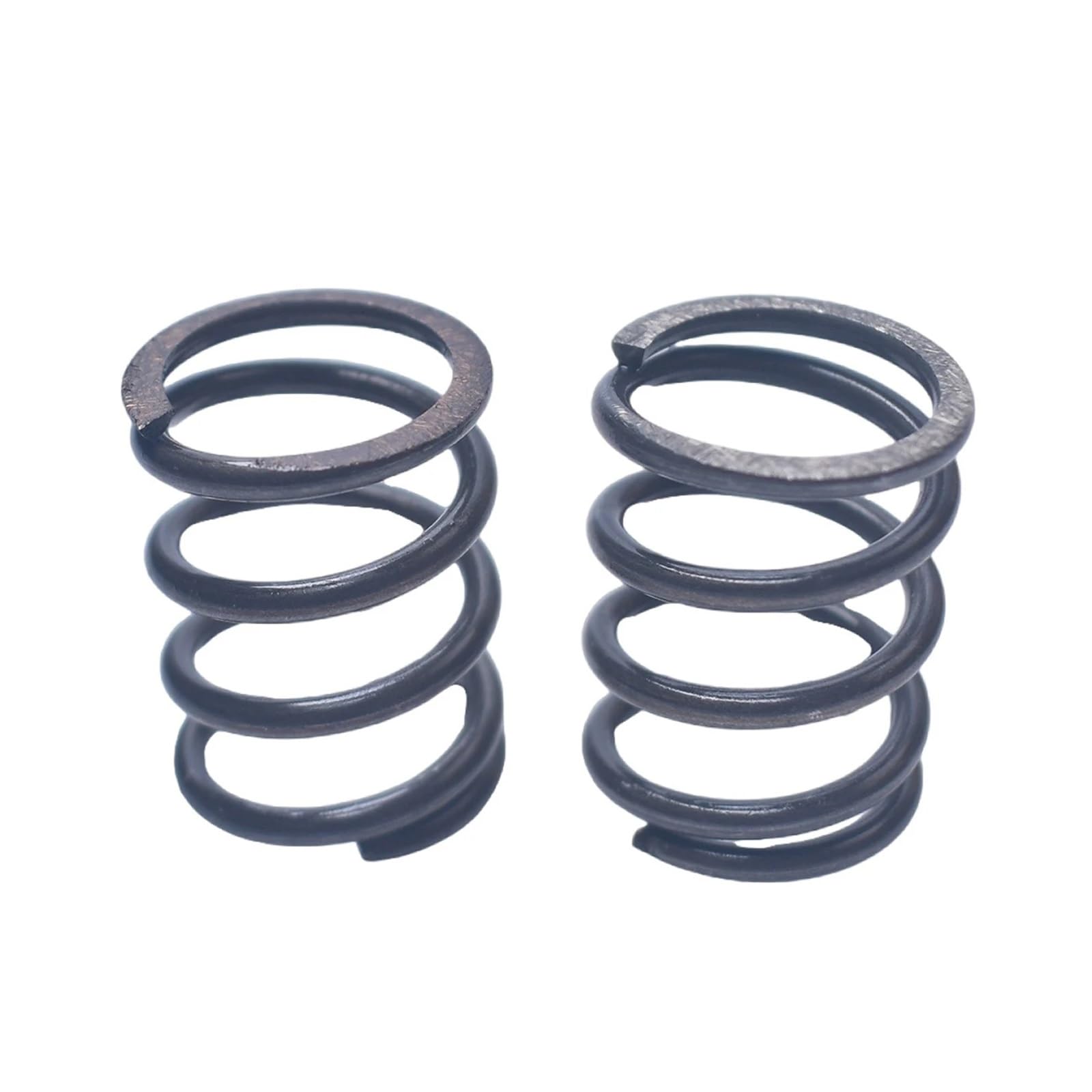 2 Stück 18LBS Ventilfedern for GX200 BSP, die meisten Anderen GX200 OHV-Motoren